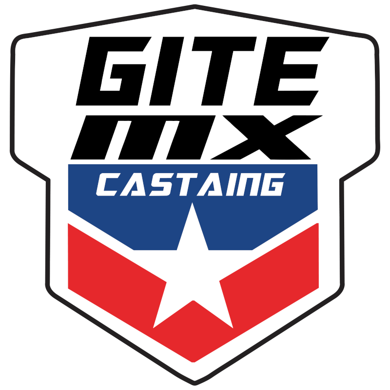 MX Castaing